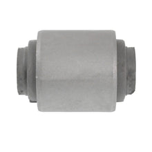 Load image into Gallery viewer, Rear Lower Outer Control Arm Bush Fits Honda CRX Civic Conce Blue Print ADH28024
