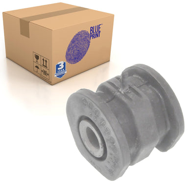 Front Lower Inner Control Arm Bush Fits Honda CR-V Civic VI Blue Print ADH28025