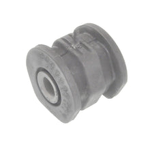 Load image into Gallery viewer, Front Lower Inner Control Arm Bush Fits Honda CR-V Civic VI Blue Print ADH28025