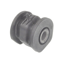 Load image into Gallery viewer, Front Lower Inner Control Arm Bush Fits Honda CR-V Civic VI Blue Print ADH28025