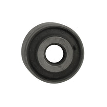 Load image into Gallery viewer, Front Inner Control Arm Bush Fits Honda CRX Civic V Blue Print ADH28031