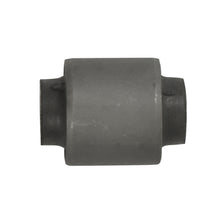 Load image into Gallery viewer, Front Inner Control Arm Bush Fits Honda CRX Civic V Blue Print ADH28031
