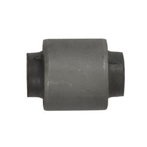 Front Inner Control Arm Bush Fits Honda CRX Civic V Blue Print ADH28031