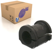 Load image into Gallery viewer, Civic Front Anti Roll Bar Bush D Stabiliser 24mm Fits Honda Blue Print ADH28032