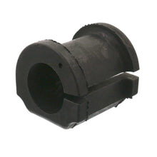 Load image into Gallery viewer, Civic Front Anti Roll Bar Bush D Stabiliser 24mm Fits Honda Blue Print ADH28032
