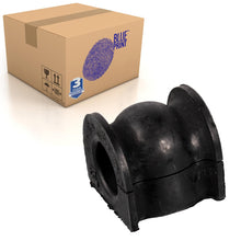 Load image into Gallery viewer, Jazz Front Anti Roll Bar Bush D Stabiliser 21mm Fits Honda Blue Print ADH28034