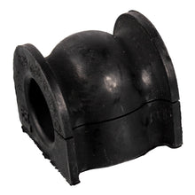 Load image into Gallery viewer, Jazz Front Anti Roll Bar Bush D Stabiliser 21mm Fits Honda Blue Print ADH28034