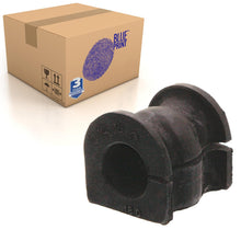 Load image into Gallery viewer, CR-V Rear Anti Roll Bar Bush D Stabiliser 18mm Fits Honda Blue Print ADH28036