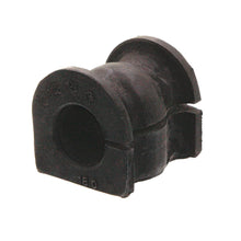 Load image into Gallery viewer, CR-V Rear Anti Roll Bar Bush D Stabiliser 18mm Fits Honda Blue Print ADH28036