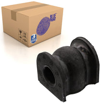Load image into Gallery viewer, CR-V Rear Anti Roll Bar Bush D Stabiliser 14mm Fits Honda Blue Print ADH28037