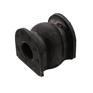 CR-V Rear Anti Roll Bar Bush D Stabiliser 14mm Fits Honda Blue Print ADH28037