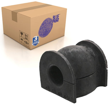 Jazz Front Anti Roll Bar Bush D Stabiliser 17mm Fits Honda Blue Print ADH28038