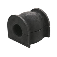 Load image into Gallery viewer, Jazz Front Anti Roll Bar Bush D Stabiliser 17mm Fits Honda Blue Print ADH28038