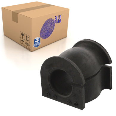 Jazz Front Anti Roll Bar Bush D Stabiliser 24mm Fits Honda Blue Print ADH28039