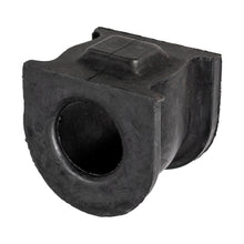 Load image into Gallery viewer, S2000 Rear Anti Roll Bar Bush D Stabiliser 20mm Fits Honda Blue Print ADH28040