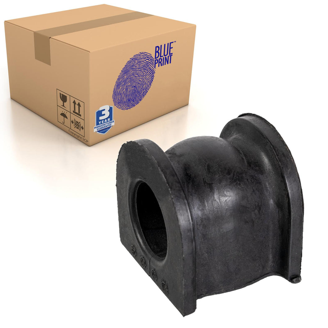 S2000 Rear Anti Roll Bar Bush D Stabiliser 20mm Fits Honda Blue Print ADH28040
