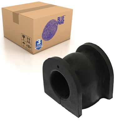 S2000 Front Anti Roll Bar Bush D Stabiliser 27mm Fits Honda Blue Print ADH28041