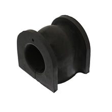 Load image into Gallery viewer, S2000 Front Anti Roll Bar Bush D Stabiliser 27mm Fits Honda Blue Print ADH28041