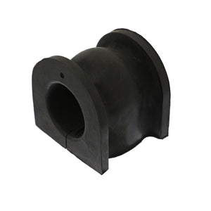 S2000 Front Anti Roll Bar Bush D Stabiliser 27mm Fits Honda Blue Print ADH28041