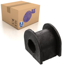 Load image into Gallery viewer, HR-V Rear Anti Roll Bar Bush D Stabiliser 20mm Fits Honda Blue Print ADH28044
