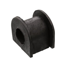 Load image into Gallery viewer, HR-V Rear Anti Roll Bar Bush D Stabiliser 20mm Fits Honda Blue Print ADH28044