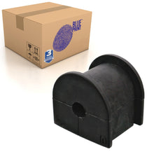 Load image into Gallery viewer, HR-V Rear Anti Roll Bar Bush D Stabiliser Fits Honda Blue Print ADH28045