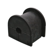 Load image into Gallery viewer, HR-V Rear Anti Roll Bar Bush D Stabiliser Fits Honda Blue Print ADH28045