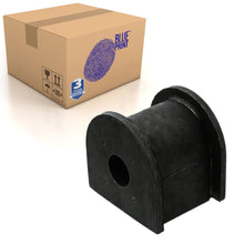 Load image into Gallery viewer, HR-V Rear Anti Roll Bar Bush D Stabiliser 12mm Fits Honda Blue Print ADH28046