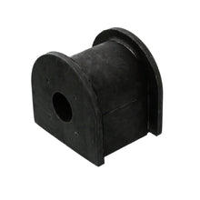 Load image into Gallery viewer, HR-V Rear Anti Roll Bar Bush D Stabiliser 12mm Fits Honda Blue Print ADH28046
