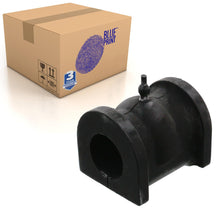 Load image into Gallery viewer, HR-V Front Anti Roll Bar Bush D Stabiliser 25mm Fits Honda Blue Print ADH28050