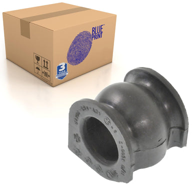 Accord Front Anti Roll Bar Bush D Stabiliser 25mm Fits Honda Blue Print ADH28054