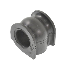 Accord Front Anti Roll Bar Bush D Stabiliser 25mm Fits Honda Blue Print ADH28054