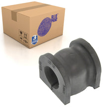 Load image into Gallery viewer, Accord Front Anti Roll Bar Bush D Stabiliser 25mm Fits Honda Blue Print ADH28055