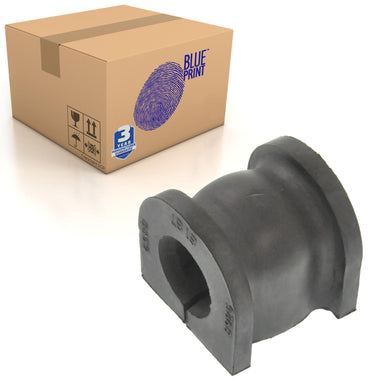Accord Front Anti Roll Bar Bush D Stabiliser 25mm Fits Honda Blue Print ADH28055