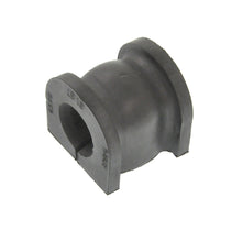 Load image into Gallery viewer, Accord Front Anti Roll Bar Bush D Stabiliser 25mm Fits Honda Blue Print ADH28055
