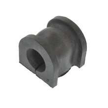 Load image into Gallery viewer, Accord Front Anti Roll Bar Bush D Stabiliser 25mm Fits Honda Blue Print ADH28055