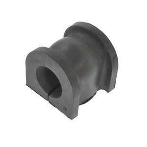 Accord Front Anti Roll Bar Bush D Stabiliser 25mm Fits Honda Blue Print ADH28055