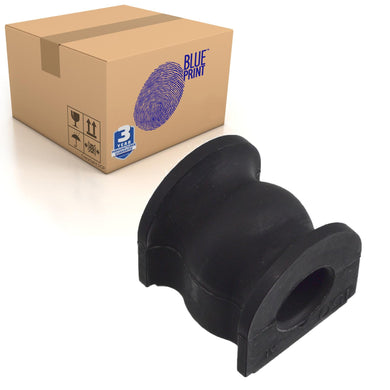 CR-V Rear Anti Roll Bar Bush D Stabiliser 14mm Fits Honda Blue Print ADH28067
