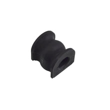 Load image into Gallery viewer, CR-V Rear Anti Roll Bar Bush D Stabiliser 14mm Fits Honda Blue Print ADH28067