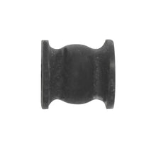 Load image into Gallery viewer, CR-V Rear Anti Roll Bar Bush D Stabiliser 14mm Fits Honda Blue Print ADH28067