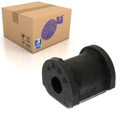Civic Front Anti Roll Bar Bush D Stabiliser 15mm Fits Honda Blue Print ADH28069