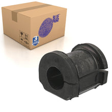 Load image into Gallery viewer, Civic Front Anti Roll Bar Bush D Stabiliser 21mm Fits Honda Blue Print ADH28070