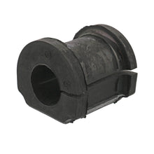 Load image into Gallery viewer, Civic Front Anti Roll Bar Bush D Stabiliser 21mm Fits Honda Blue Print ADH28070