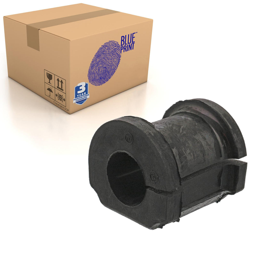 Civic Front Anti Roll Bar Bush D Stabiliser 21mm Fits Honda Blue Print ADH28070