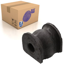 Load image into Gallery viewer, Civic Rear Anti Roll Bar Bush D Stabiliser Fits Honda Blue Print ADH28071