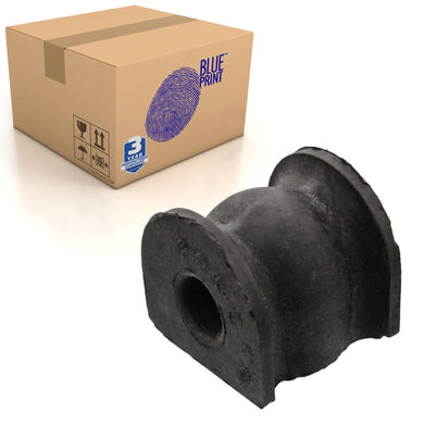Civic Rear Anti Roll Bar Bush D Stabiliser Fits Honda Blue Print ADH28071
