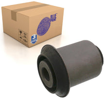 Load image into Gallery viewer, Rear Lower Control Arm Bush Fits Honda Civic VII Blue Print ADH28075