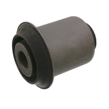 Load image into Gallery viewer, Rear Lower Control Arm Bush Fits Honda Civic VII Blue Print ADH28075