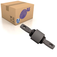 Load image into Gallery viewer, Rear Inner Upper Control Arm Bush Fits Honda Civic VI Blue Print ADH28078