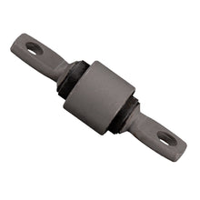 Load image into Gallery viewer, Rear Inner Upper Control Arm Bush Fits Honda Civic VI Blue Print ADH28078